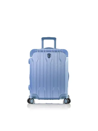 Heys Hardside Xtrak 21 - Carry-On