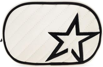 Perfect Moment Mujer, Bolsos, Blanco, Talla: ONE Size