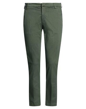Entre Amis BOTTOMWEAR - Pantaloni su YOOX.COM