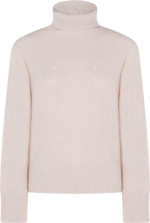 Fabiana Filippi Sweaters