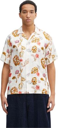 A Bathing Ape A Bathing Ape, Uomo, Magliette, Multicolore, XL, new