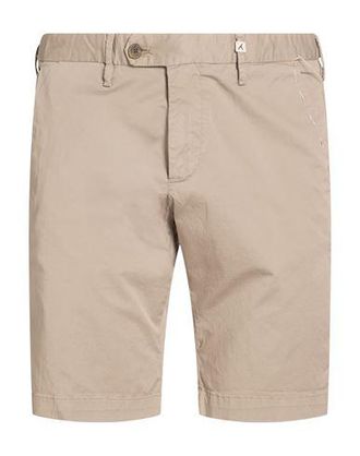 Myths BOTTOMWEAR - Shorts & Bermuda Shorts on YOOX.COM