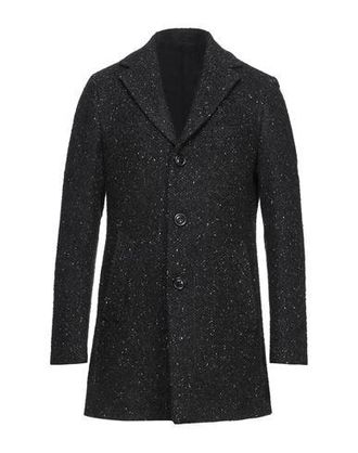 John Barritt JACKEN & MÄNTEL - Mäntel auf YOOX.COM