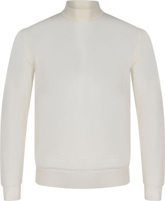 FILIPPO DE LAURENTIIS Sweaters