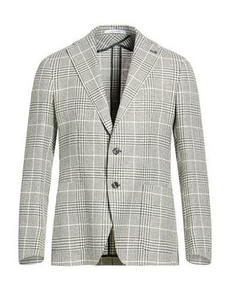 Tagliatore ANZ&Uuml;GE und CO-ORDS - Blazers auf YOOX.COM