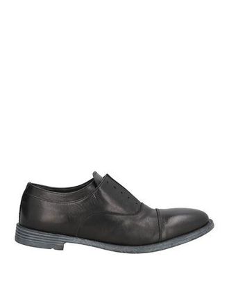 Manuel Ritz FOOTWEAR - Loafers sur YOOX.COM