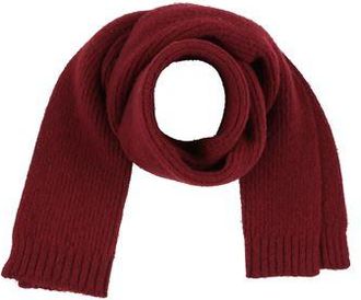 Howlin ACCESSORI - Sciarpe su YOOX.COM