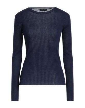 Aragona STRICKWAREN - Pullover auf YOOX.COM