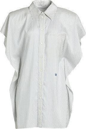 Stella McCartney KLEIDER - Mini-Kleider auf YOOX.COM