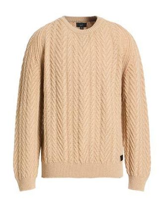 Dunhill STRICKWAREN - Pullover auf YOOX.COM