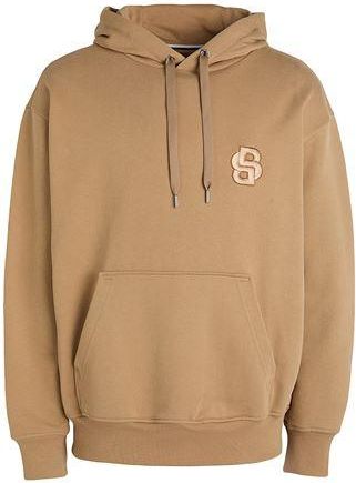 BOSS TOPWEAR - Sweatshirts on YOOX.COM