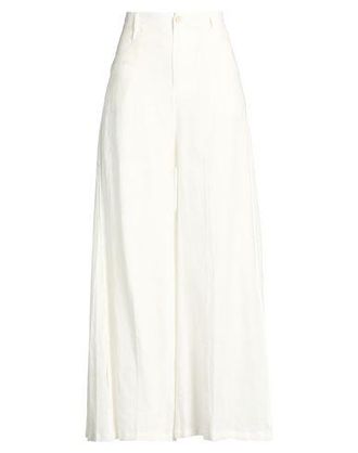 Semicouture BOTTOMWEAR - Trousers sur YOOX.COM