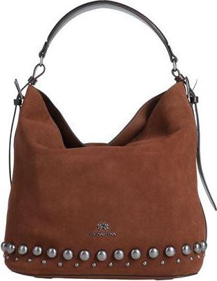 La Martina BOLSOS - Bolsos de asas largas en YOOX.COM
