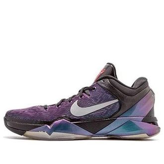 Nike Zoom Kobe 7 System Invisibility Cloak 488371-005
