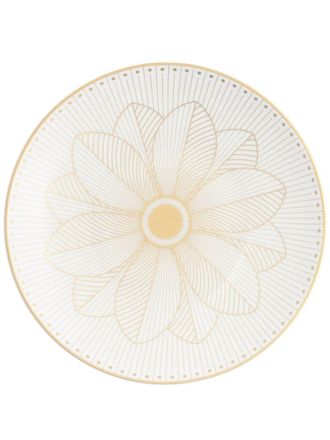 Christofle Piatto Malmaison Imperiale - Oro