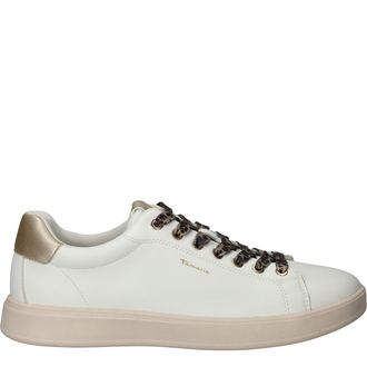 Tamaris Tamaris Sneakers Dames