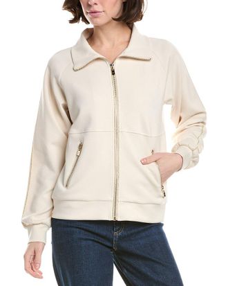 Joseph Ribkoff Cardigan