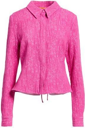 Stine Goya CAMISETAS Y TOPS - Camisas en YOOX.COM