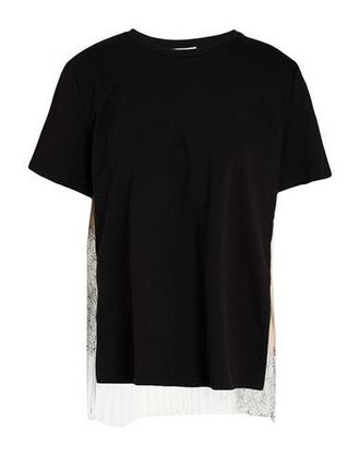 Twin-Set TOPS - T-shirts auf YOOX.COM