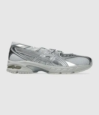 Asics Ballerines Gel-DS Trainer Glacier Grey/Pure Silver