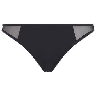 Calvin Klein Bikinislip Blocking
