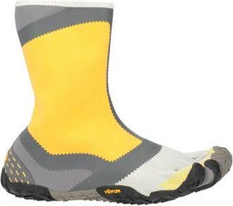 Vibram Fivefingers FOOTWEAR - Trainers on YOOX.COM
