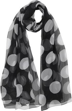 Dolce & Gabbana Scarves