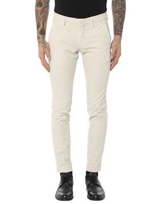 Michael Coal BOTTOMWEAR - Pantaloni su YOOX.COM