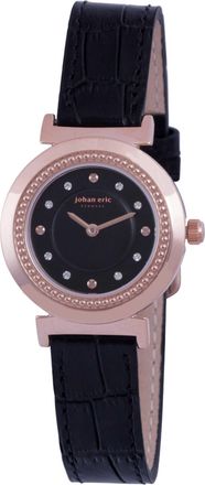 Johan Eric Denmark Djursland Womens Watch