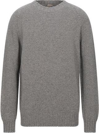 H953 PRENDAS DE PUNTO - Pullover en YOOX.COM