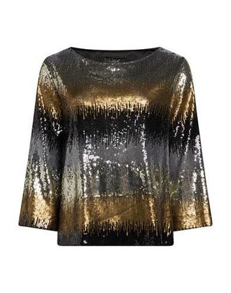 Clips CAMISETAS Y TOPS - Tops en YOOX.COM