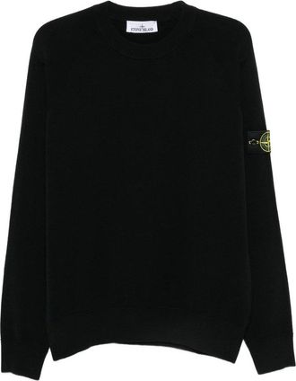 Stone Island Maglia Rws