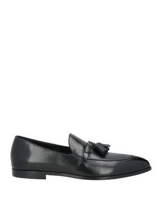 Bally Loafers