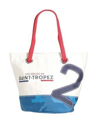 North Sails BOLSOS - Bolsos de asas largas en YOOX.COM