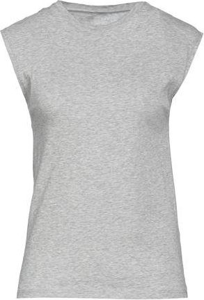 Frame Denim TOPWEAR - T-shirts sur YOOX.COM