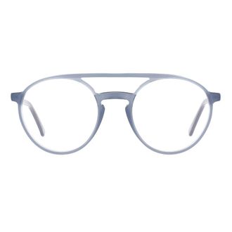 Andy Wolf Acetate Glasses (Frames)