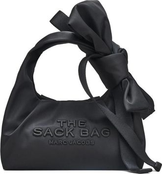 Marc Jacobs The Sack Bag Tote Bag