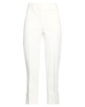 PESERICO BOTTOMWEAR - Trousers on YOOX.COM