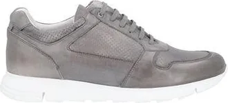 Exton FOOTWEAR - Trainers on YOOX.COM