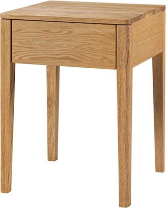 Hasena Nachttisch Chilly