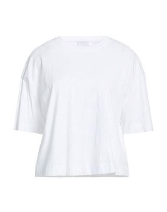 Allude TOPS - T-shirts auf YOOX.COM