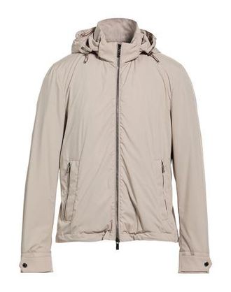 Moorer CAPISPALLA - Giacche & Giubbotti su YOOX.COM