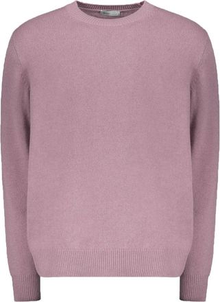 Herno Herno C louter trui