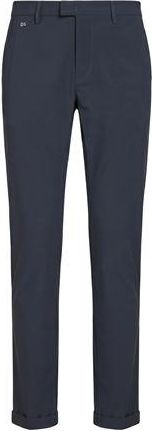 Sartoria Tramarossa BOTTOMWEAR - Pantaloni su YOOX.COM