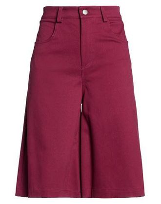 Dixie BOTTOMWEAR - Shorts e bermuda su YOOX.COM