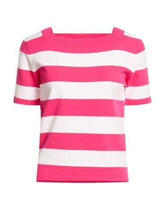 Fedeli MAGLIERIA - Pullover su YOOX.COM