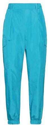 SoAllure BOTTOMWEAR - Trousers sur YOOX.COM