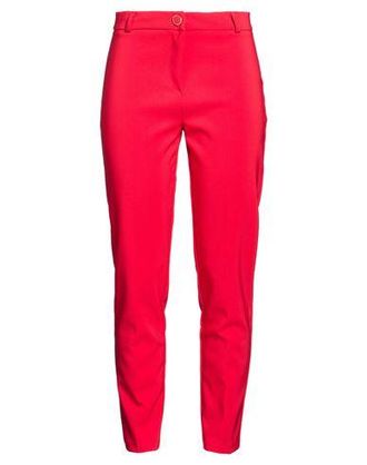 Rinascimento BOTTOMWEAR - Trousers sur YOOX.COM