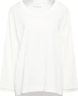 Mars&eacute;m TOPWEAR - T-shirts on YOOX.COM