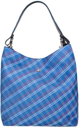 Vivienne Westwood Large Shoulder Bag